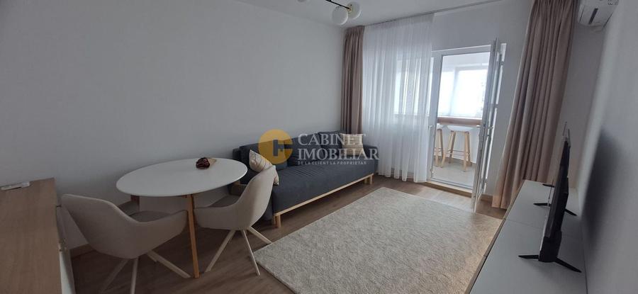 Ultracentral – Apartament 3 Camere Decomandat "La Cheie", Renovat 2025