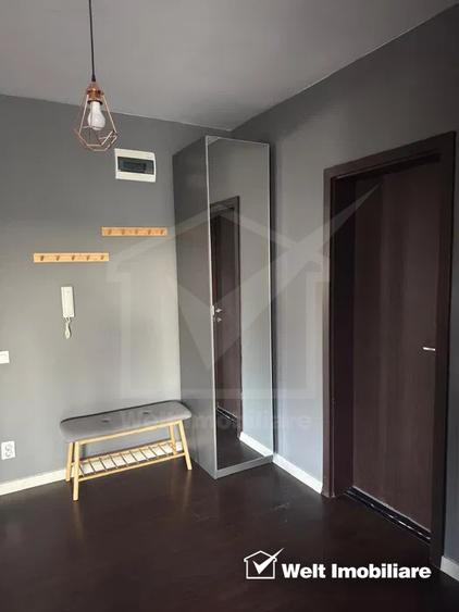 Apartament 2 camere | 60 mp + terasa | Parcare | Bună Ziua