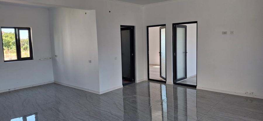 Casa duplex in Navodari