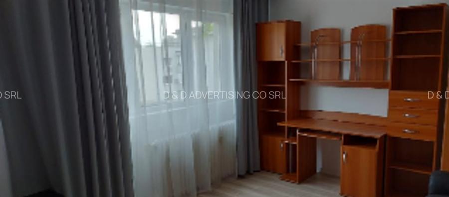 Apartament 3 camere de închiriat | Zona Dristor | 70 mp | Decomandat | 7 minute - 8