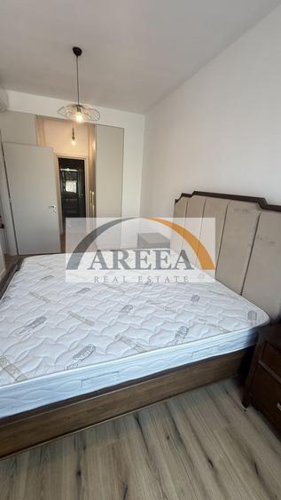 Complet renovat apartament 4 camere parter Iancu Nicolae