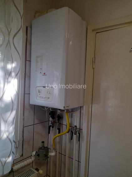 DRUMUL TABEREI ,VALEA OLTULUI , APARTAMENT INCHIRIERE