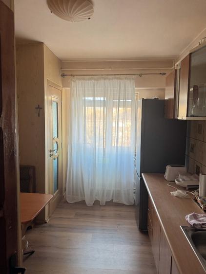 Apartament 3 camere, Faleză Nord – zona Reyna | Direct proprietar