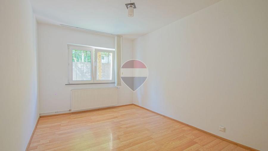 COMISION 0%| Apartament cu 2 camere decomandat | Racadau Valea Cetatii