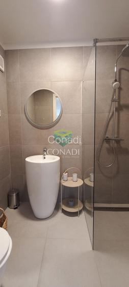 Apartament 3 camere - Parcului 20 - 15