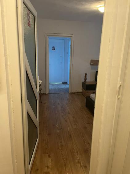 Apartament 2 camere semidecomandat, 53mp ,Brazda lui Novac(Simplon)