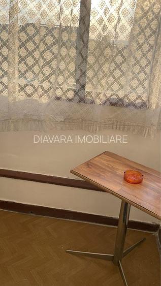 Garsoniera zona Iulius Mall - 300 Euro - 5