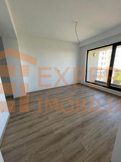 Apartament 2 Camere de vânzare in zona Tomis Nord - Campus