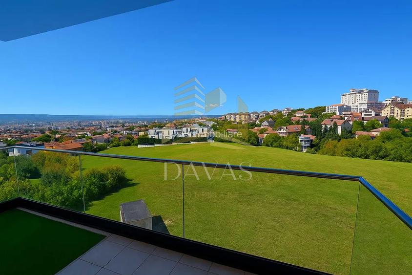 Apartament 3 camere semidecomandat + Parcare subterana inclusa in preț| Andrei M - 8