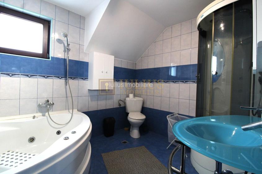 Duplex modern | Dumbrăvița – zona Decathlon - 40