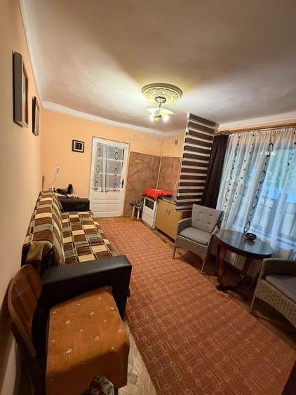 700 mp, teren intravilan, zona Centru, 150.000 euro