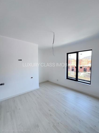 Vanzare Casa tip triplex/3 camere id nr 50 - 5