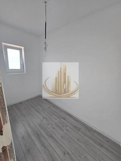 Duplex DUDESTII NOI | 125 mp | 400 mp teren | 4 CAMERE