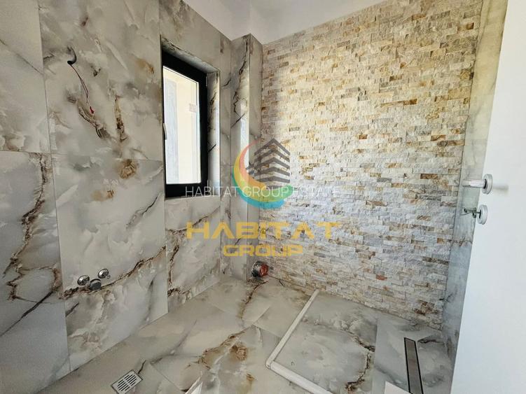 Vila p+1 / 4 camere / 341 mp / Berceni - 15