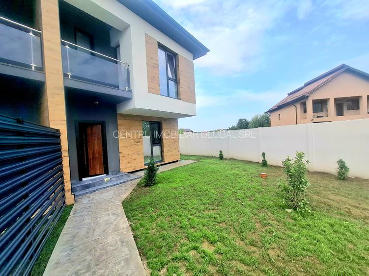 Duplex Spatios - 8
