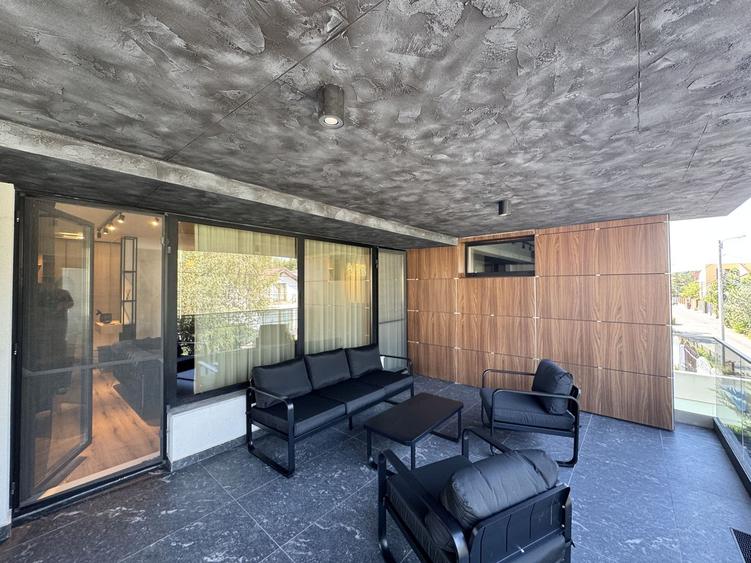 4 Camere de inchriat | Iancu Nicolae | Parcare inclusa