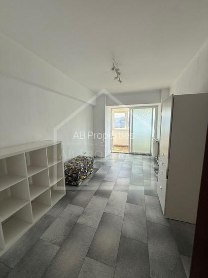 Apartament 3 camere | Renovat | Victoriei - 4
