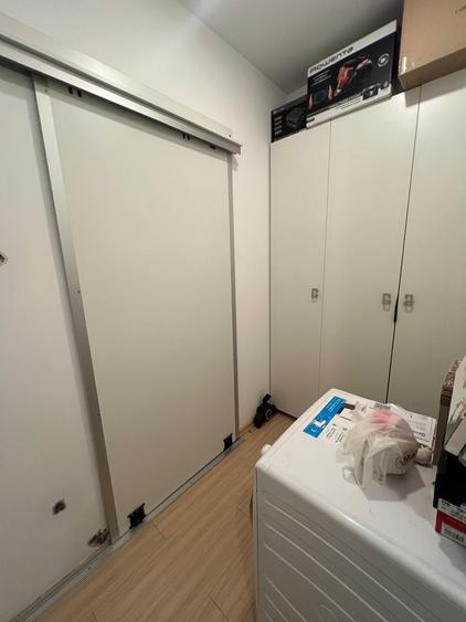3camere decomandate Tomis Plus