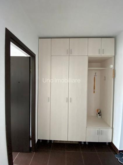 PIATA MUNCII , APARTAMENT 2 CAMERE INCHIRIERE - 15