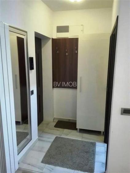 Inchiriem Apartament 3 Camere, Modern, 85 Mp, Tractorul - Isaran - 13