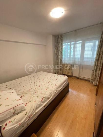 Apartament 2 camere, Piata Unirii 50mp, CT