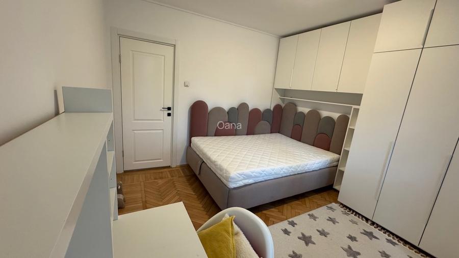 Direct proprietar – 2 camere + parcare, prima inchiriere dupa renovare - 7