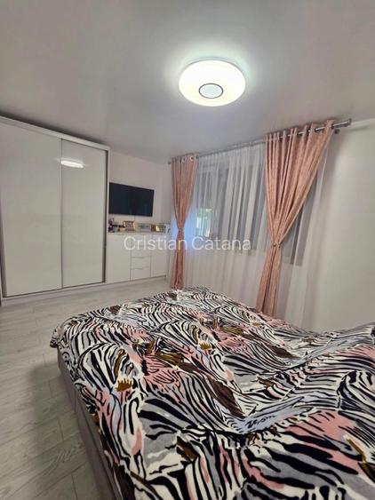 CASĂ DE VÂNZARE ALEXANDRIA – STR. ALEXANDRU GHICA  - 11