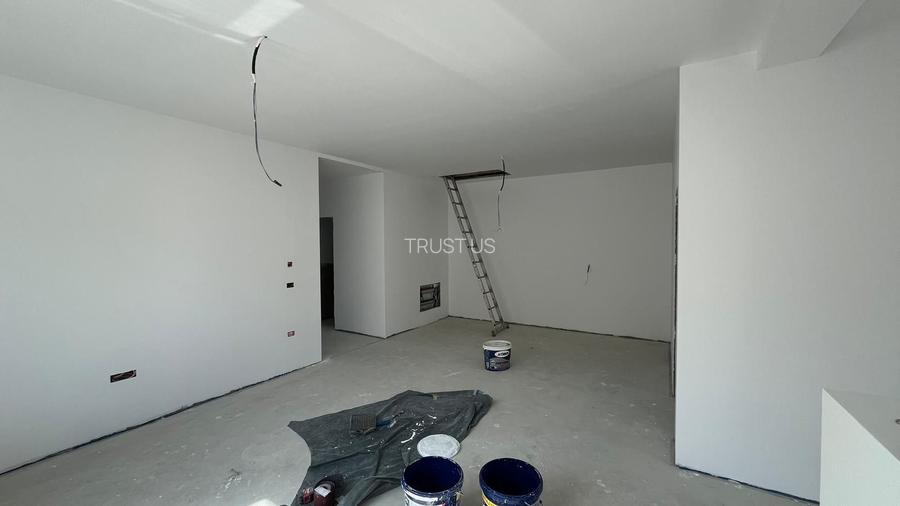 COMISION 0% | Duplex 3 camere | 79 mp | Mosnita Noua - 7