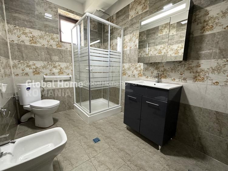 Vila 335MP | P+2 | Teren 220MP | Mihai Bravu | Metrou | Loc Parcare