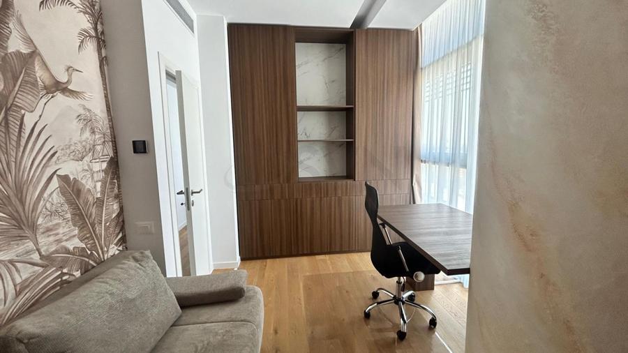 REA1029458 Apartament 3 camere UPSITE FLOREASCA