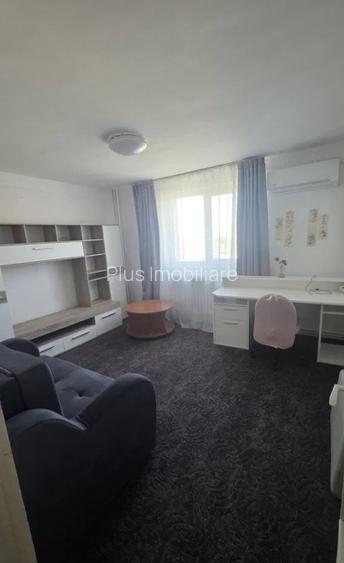 Apartament 2 camere decomandat –zona Hala Centrala Iasi - 15