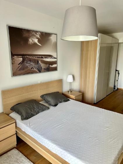 Apartament 2 camere Upground