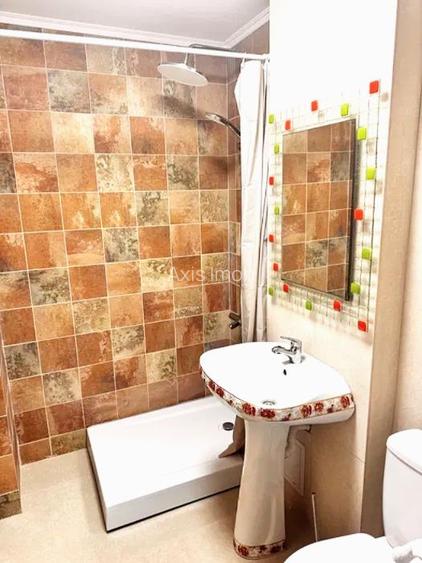 Apartament 4 camere conf 1 dec zona Unirii Sud - 7