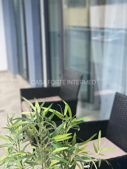 Apartament 2 camere cu vedere superbă la mare –VEGA / Barrels Pub  115000  euro - 19