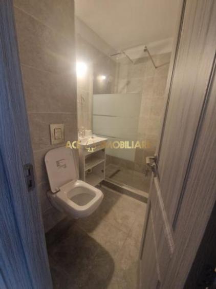 Garsoniera de inchiriat | Drumul Taberei | Pet-friendly | Parcare | Metrou