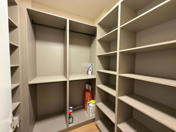 Apartament 4 Camere | Premium | 2 Locuri Parcare | Prima Închiriere - 23