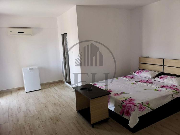 Hotel / Pensiune de vanzare Costinesti