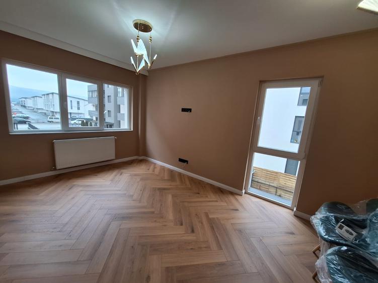 Apartament 2 camere în Florești –Mută-te într-un bloc nou și amenajează-l tu!