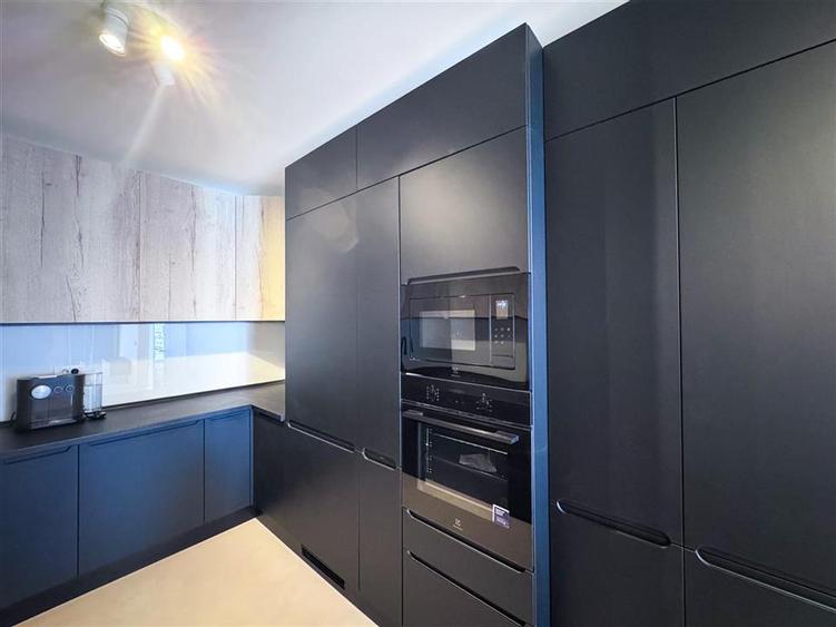 Apartament de inchiriat 4 camere Herastrau Soseaua Nordului