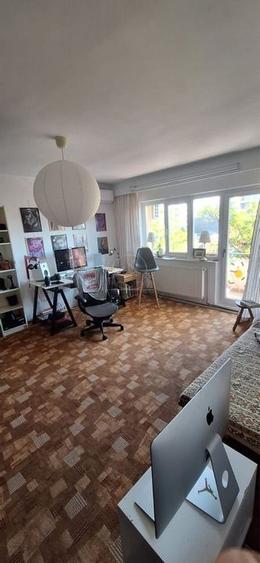 Apartament 3 Camere | Zona BRD