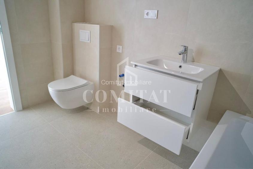 Apartament cu 2 camere în Apahida | Imobil nou | Estimo Park - 5