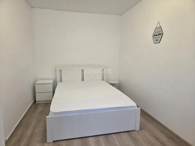 Apartament 2 camere Tomis Nord-Cap de linie 42/43/Centrală/AC/CTBus - 2