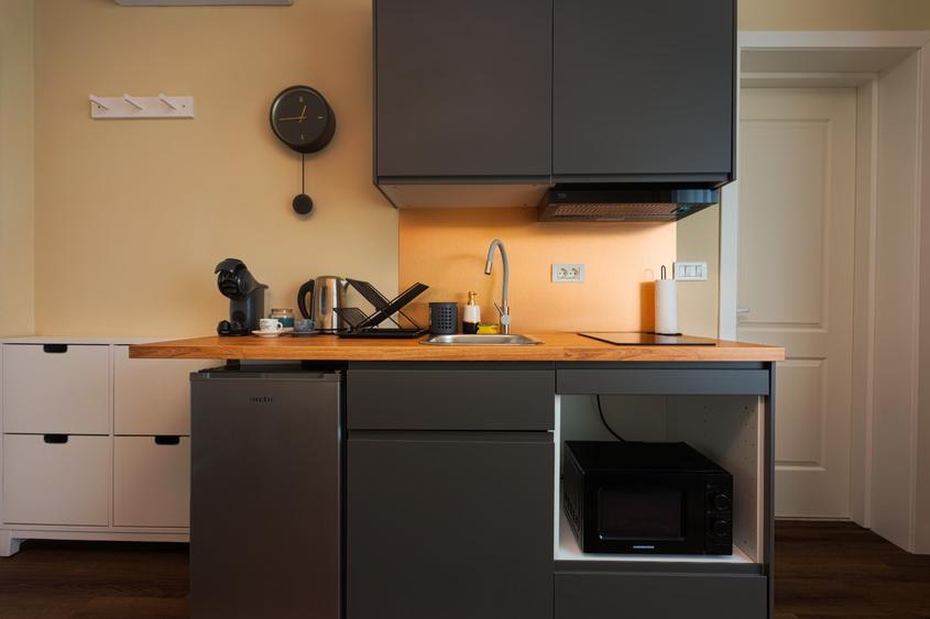 Studio | ASE | Centrala | Supraveghere Video | Metrou 5 min | AIRBNB