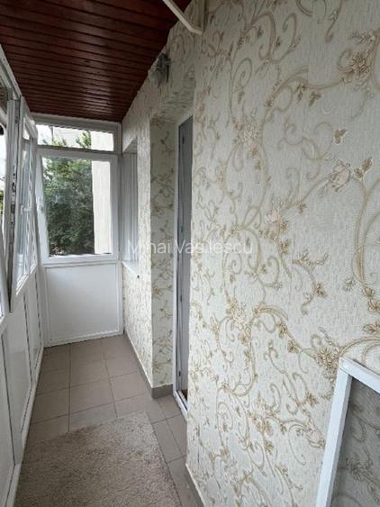 De închiriat Apartament 3 camere într-o vilă cu grădină, propietar  - 16