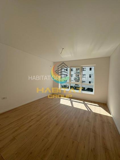 Apartament Decomandat 2 Camere 67mp Zona Aparatorii Patriei - 2