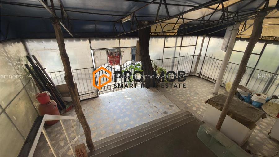 Apartament 2 camere cf 1 decomandat zona Unirii Sud - 2