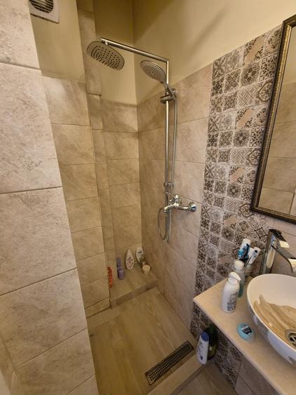 2 camere Cismigiu - Popa Tatu