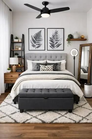 Apartament 2 camere Pallady metrou Teclu investie bloc tip boutique - 4