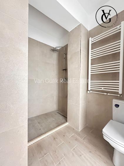 Studio MERAKI RESORT & SPA - Mamaia Sat - 8