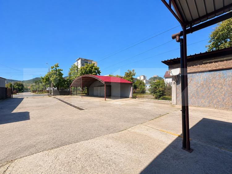 Casa de vanzare, 300 mp, teren 1023 mp, zona Zarand